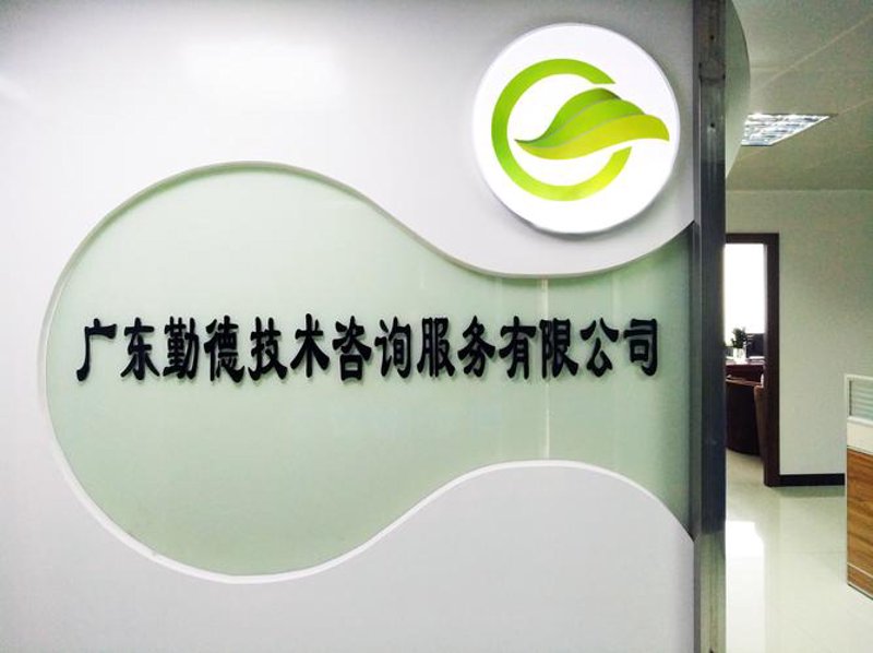 掌握系统集成的核心艺术