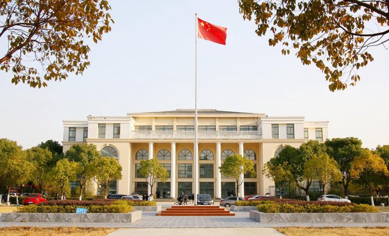 合肥信息技术行业的最新动态
